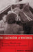 The Cultivation of Whiteness: Science, Health, and Racial Destiny in Australia by Warwick Anderson