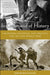 In Command of History: Churchill Fighting and Writing the Second World War by David Reynolds