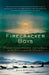 The Firecracker Boys: H-Bombs, Inupiat Eskimos, and the Roots of the Environmental Movement by Dan O'Neill
