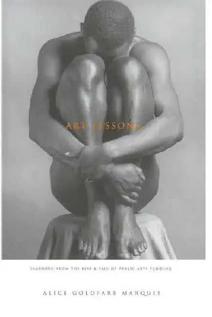 Art Lessons by Steve Marquis