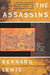 The Assassins: A Radical Sect in Islam by Bernard W. Lewis