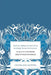 Why Is There Something Rather Than Nothing?: 23 Questions from Great Philosophers by Leszek Kolakowski