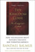 Thy Kingdom Come: How the Religious Right Distorts Faith and Threatens America; An Evangelical's Lament by Randall Balmer