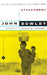 Attachment: Second Edition by John Bowlby
