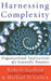 Harnessing Complexity by Robert Axelrod, Michael D. Cohen