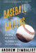 Baseball and Billions: A Probing Look Inside the Business of Our National Pastime by Andrew S. Zimbalist
