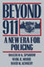 Beyond 911: A New Era for Policing by Malcolm K. Sparrow