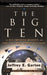 The Big Ten by Jeffrey E. Garten