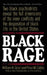 Black Rage: Second Updated Edition by William H. Grier, Price M. Cobbs
