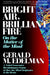Bright Air, Brilliant Fire by Gerald M. Edelman