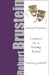 Letters to a Young Actor: A Universal Guide to Performance by Robert Brustein