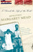 To Cherish the Life of the World: The Selected Letters of Margaret Mead by Margaret Caffrey