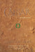 Caesar: A Biography by Christian Meier