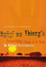 Something Torn and New: An African Renaissance by Ngugi Wa Thiong'o