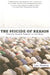 Suicide of Reason: Radical Islam's Threat to the West by Lee Harris
