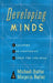 Developing Minds: Challenge and Continuity Across the Lifespan by Michael Rutter, Marjorie Rutter