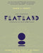 The Annotated Flatland: A Romance of Many Dimensions by Ian Stewart