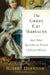 The Great Cat Massacre: And Other Episodes in French Cultural History by Robert Darnton