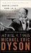 April 4, 1968: Martin Luther King Jr.'s Death and How It Changed America by Michael Eric Dyson