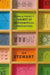 Professor Stewart's Cabinet of Mathematical Curiosities by Ian Stewart