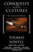 Conquests and Cultures: An International History by Thomas Sowell