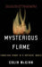 The Mysterious Flame: Conscious Minds in a Material World by Colin McGinn