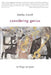 Considering Genius: Writings on Jazz by Stanley Crouch