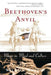 Beethoven's Anvil: Music in Mind and Culture by William L. Benzon