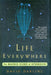 Life Everywhere by David Darling
