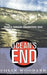 Ocean's End: Travels Through Endangered Seas by Colin Woodard