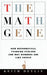 The Math Gene: How Mathematical Thinking Evolved and Why Numbers Are Like Gossip by Keith Devlin