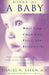 Diary of a Baby: What Your Child Sees, Feels, and Experiences by Stern, Daniel N.