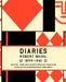Musil Diaries by Robert Musil