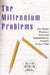 The Millennium Problems: The Seven Greatest Unsolved Mathematical Puzzles of Our Time by Keith Devlin