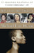 Why I Love Black Women by Michael Eric Dyson