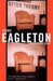 After Theory by Terry Eagleton