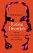 Eating Disorders: Obesity, Anorexia Nervosa, and the Person Within by Hilde Bruch
