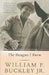 The Reagan I Knew by William F. Buckley