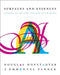 Surfaces and Essences: Analogy as the Fuel and Fire of Thinking by Douglas Hofstadter