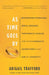 As Time Goes by: Boomerang Marriages, Serial Spouses, Throwback Couples, and Other Romantic Adventures in an Age of Longevity by Abigail Trafford