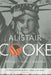 Alistair Cooke's America by Alistair Cooke