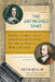 The Unfinished Game: Pascal, Fermat, and the Seventeenth-Century Letter That Made the World Modern by Keith Devlin