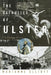 The Catholics of Ulster by Marianne Elliott
