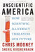Unscientific America: How Scientific Illiteracy Threatens Our Future by Chris Mooney, Sheril Kirshenbaum