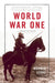 World War One: A Short History by Norman Stone
