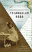 Triangular Road: A Memoir by Paule Marshall