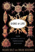 Signs of Life: How Complexity Pervades Biology by Ricard Sole, Brian Goodwin