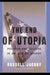 The End of Utopia: Politics and Culture in an Age of Apathy by Russell Jacoby