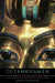 Tutankhamen: The Search for an Egyptian King by Joyce Tyldesley