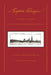 Eugene Onegin: A Novel in Verse by Alexander Sergeyevich Pushkin